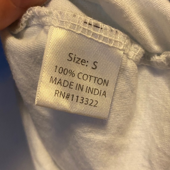 Wisconsin Dells Shirt - Picture 5 of 7